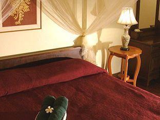 Riviera Resort Pattaya - Guest Room