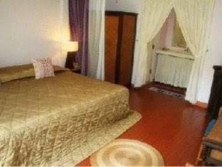 Riviera Resort Pattaya - Guest Room