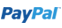 PayPal Payment