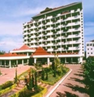 nongkhai grand hotel